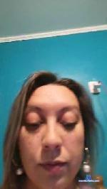 Medus4__ cam4 livecam show performer room profile