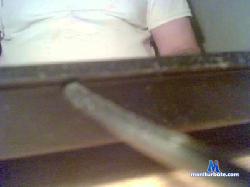 javierod cam4 live cam performer profile