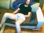 berni7strub cam4 livecam show performer room profile