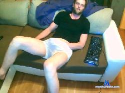 berni7strub cam4 live cam performer profile