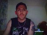 theVLA cam4 livecam show performer room profile