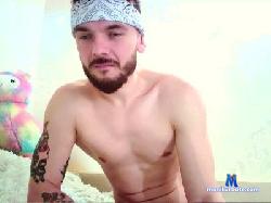 SWeet_couple_93 cam4 live cam performer profile