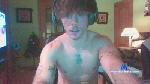 Pablitooo04 cam4 livecam show performer room profile