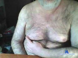 Sergiochixas69 cam4 live cam performer profile