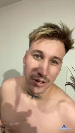 GastonGirod cam4 live cam performer profile