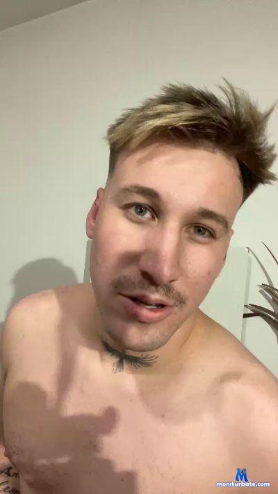 GastonGirod cam4 straight performer from Argentine Republic amateur pornstar 