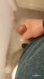 Fafas26 cam4 livecam show performer room profile