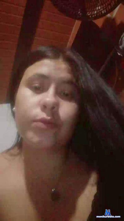 Lorens_grey cam4 bisexual performer from Republic of Colombia  