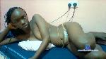 pretty254 cam4 livecam show performer room profile