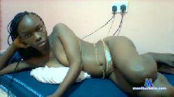 pretty254 cam4 live cam performer profile