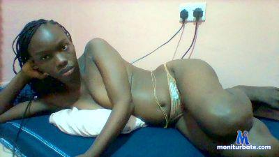 pretty254 cam4 bisexual performer from Republic of Kenya blowjob cute feet spanking cum pussy ass 