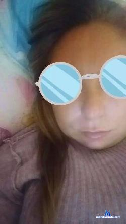 sofia_vazques cam4 live cam performer profile