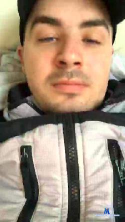tomftpacab cam4 live cam performer profile
