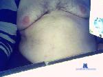 vassilli cam4 livecam show performer room profile