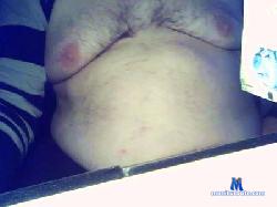vassilli cam4 live cam performer profile