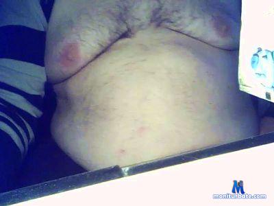 vassilli cam4 unknown performer from Republic of Italy  