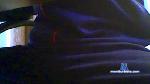 Curiosone274 cam4 livecam show performer room profile
