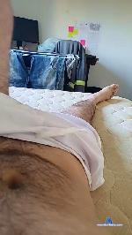 Tailleoputo cam4 livecam show performer room profile
