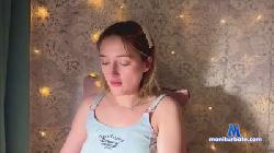 BarberaParaz cam4 live cam performer profile