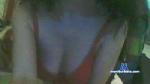 nancysexy3 cam4 livecam show performer room profile