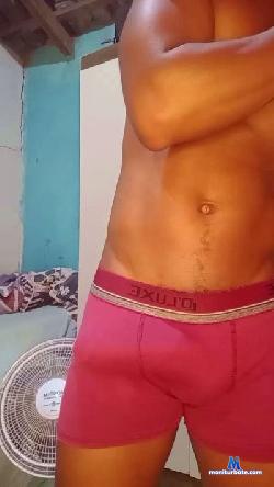 daniellkrs cam4 live cam performer profile