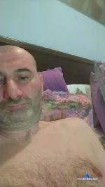 Meoporco cam4 livecam show performer room profile