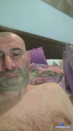 Meoporco cam4 live cam performer profile
