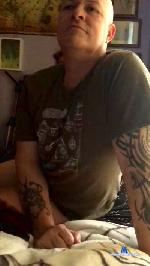 nudistdan cam4 livecam show performer room profile