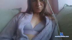 amylee1992 cam4 live cam performer profile