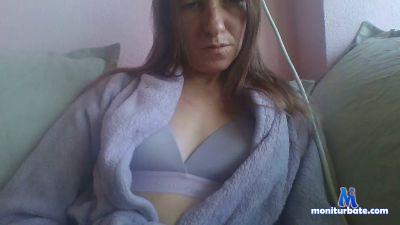 amylee1992 cam4 straight performer from Kingdom of the Netherlands  