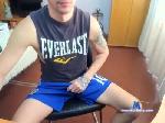 HotBoytwo cam4 livecam show performer room profile