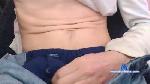 Jnqn cam4 livecam show performer room profile