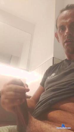 Lolillo41 cam4 live cam performer profile