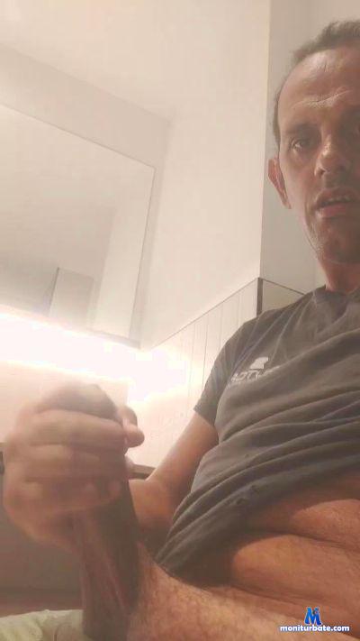 Lolillo41 cam4 straight performer from Kingdom of Spain  