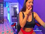 karlos78oly3 cam4 livecam show performer room profile