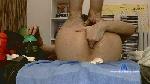 Louveteau54 cam4 livecam show performer room profile