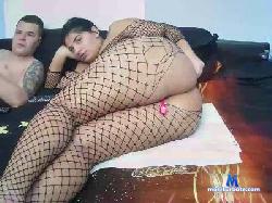 patasusolo cam4 live cam performer profile