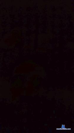 twitch_funsexy cam4 live cam performer profile