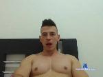 leandroo00 cam4 livecam show performer room profile