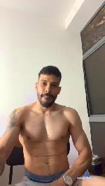 PrinceRoludo cam4 livecam show performer room profile