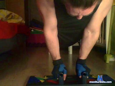 playplayy cam4 bisexual performer from Kingdom of the Netherlands  