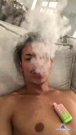 Gregianin cam4 livecam show performer room profile