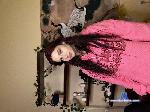 DarelleDaughter cam4 livecam show performer room profile