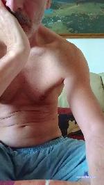 bimboz1 cam4 livecam show performer room profile