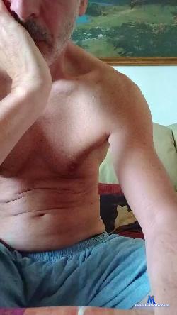 bimboz1 cam4 live cam performer profile