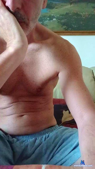 bimboz1 cam4 gay performer from Republic of Italy cum 