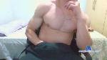 brunorsexy1 cam4 livecam show performer room profile
