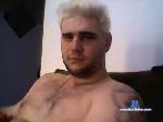 rzatki1 cam4 livecam show performer room profile