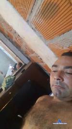 leomar38 cam4 livecam show performer room profile
