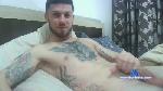 AlphaWolfSex cam4 livecam show performer room profile